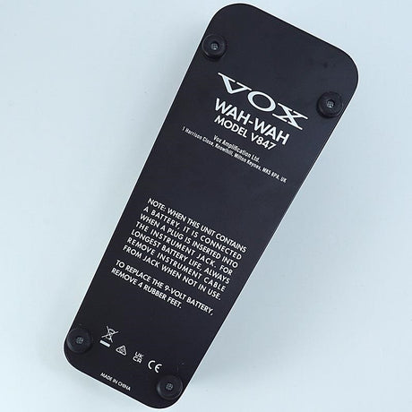 USED_​​V847-A_Box_04