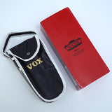 USED_​​V847-A_Box_05