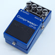 USED_​​CP-1X_Boss_01