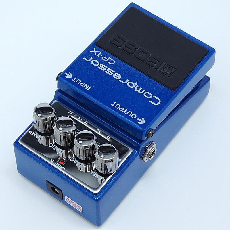 USED_​​CP-1X_Boss_02