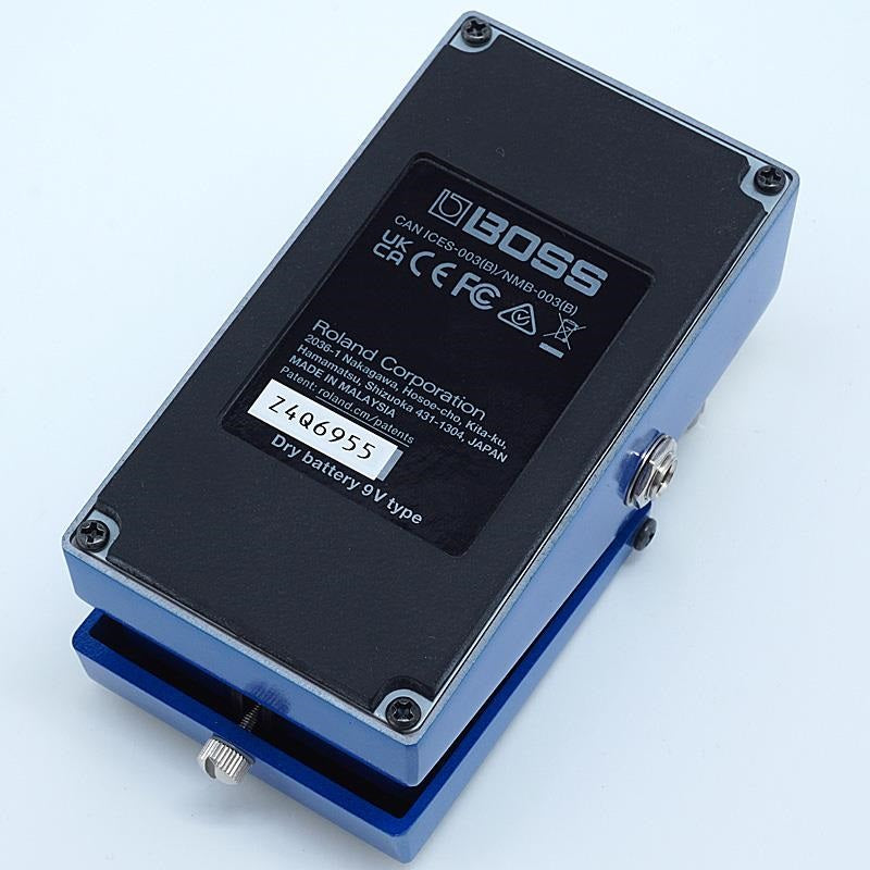 USED_​​CP-1X_Boss_03
