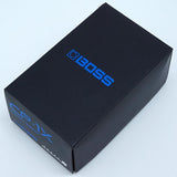 USED_​​CP-1X_Boss_04