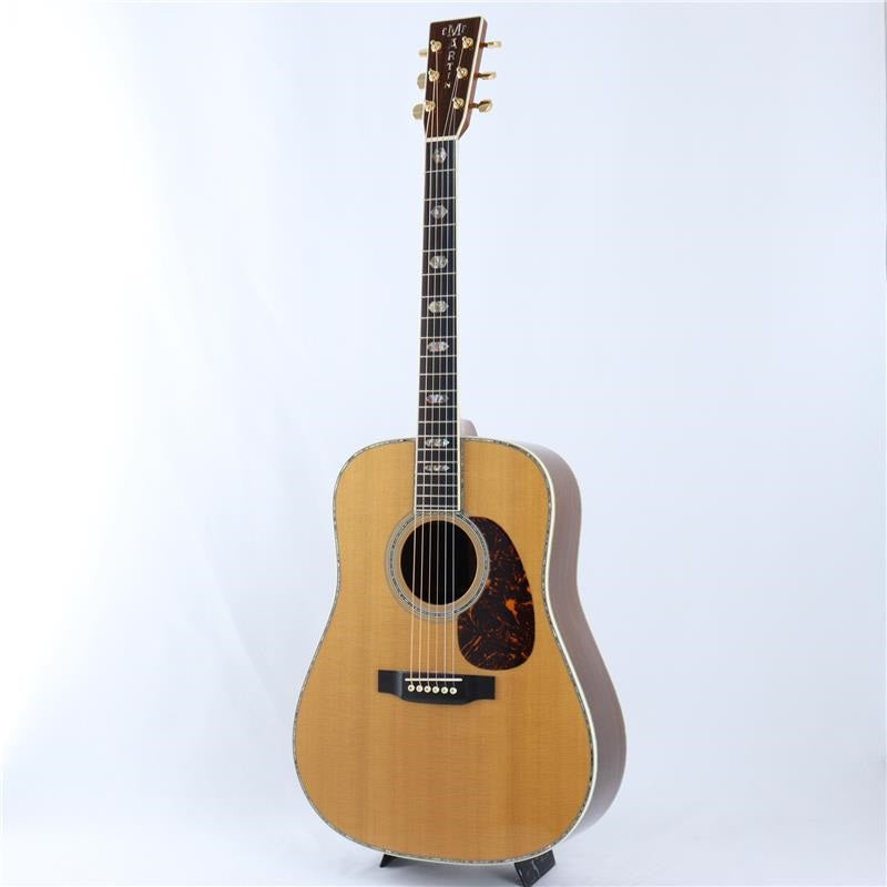 USED_​​D-45_'11_Martin_03