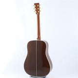 USED_​​D-45_'11_Martin_04