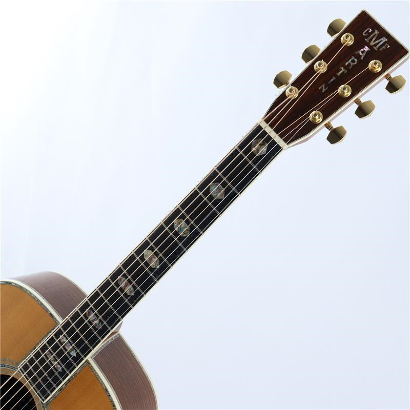 USED_​​D-45_'11_Martin_05