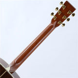 USED_​​D-45_'11_Martin_06