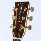 USED_​​D-45_'11_Martin_07