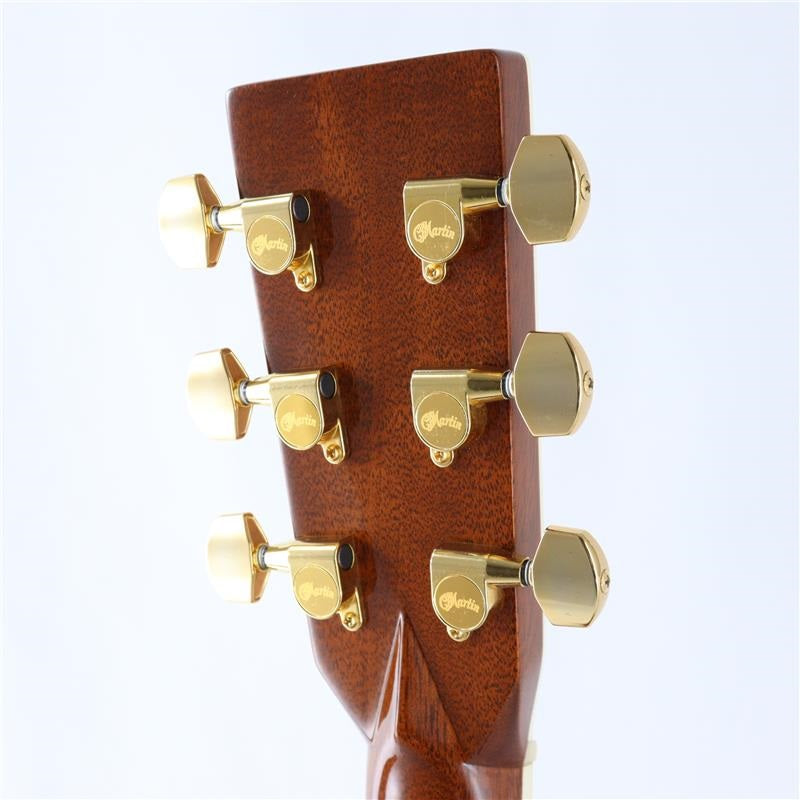 USED_​​D-45_'11_Martin_08