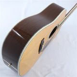 USED_​​D-45_'11_Martin_10