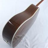 USED_​​D-45_'11_Martin_11