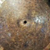 USED_​​Latin_Series_Flat_Ride_18_[1220g]_06
