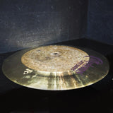 USED_​​Latin_Series_Flat_Ride_18_[1220g]_08