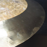 USED_​​Latin_Series_Flat_Ride_18_[1220g]_10