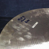 USED_​​Latin_Series_Flat_Ride_18_[1220g]_11