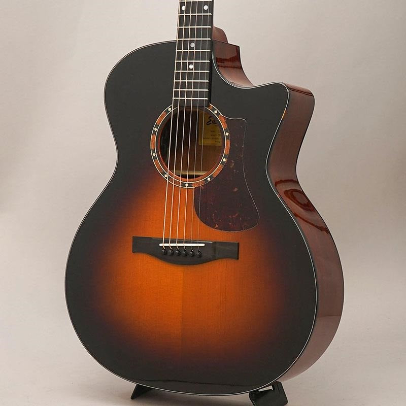 [Selected_Item]_AC122-2CE_Deluxe_SB_#M2618450_01