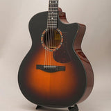 [Selected_Item]_AC122-2CE_Deluxe_SB_#M2618450_01