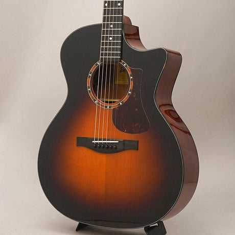 [Selected_Item]_AC122-2CE_Deluxe_SB_#M2618450_01