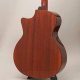[Selected_Item]_AC122-2CE_Deluxe_SB_#M2618450_02