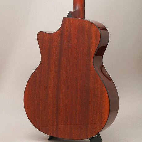 [Selected_Item]_AC122-2CE_Deluxe_SB_#M2618450_02