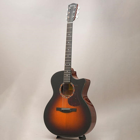 [Selected_Item]_AC122-2CE_Deluxe_SB_#M2618450_03