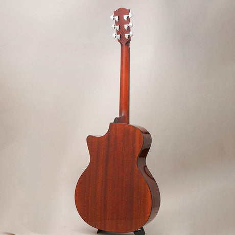 [Selected_Item]_AC122-2CE_Deluxe_SB_#M2618450_04