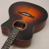 [Selected_Item]_AC122-2CE_Deluxe_SB_#M2618450_05