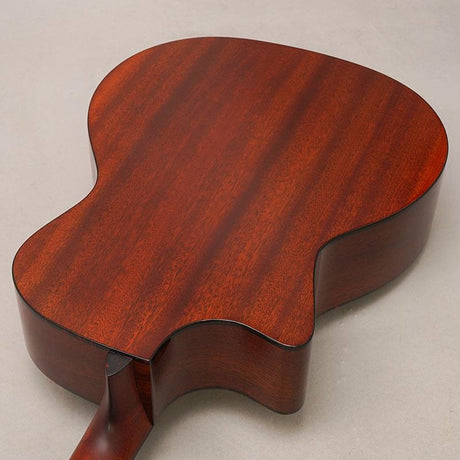 [Selected_Item]_AC122-2CE_Deluxe_SB_#M2618450_06