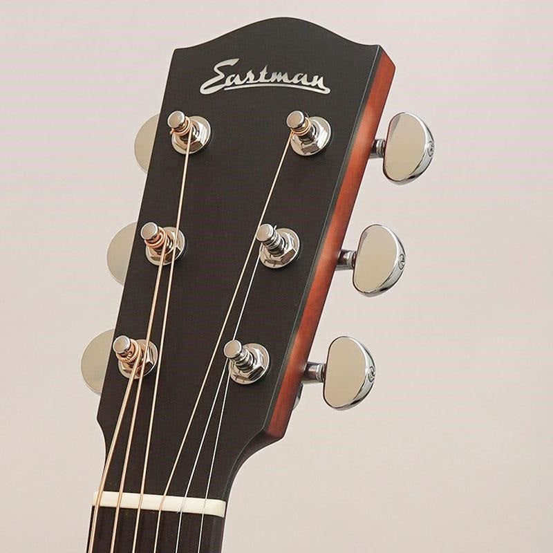 [Selected_Item]_AC122-2CE_Deluxe_SB_#M2618450_11