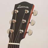 [Selected_Item]_AC122-2CE_Deluxe_SB_#M2618450_11