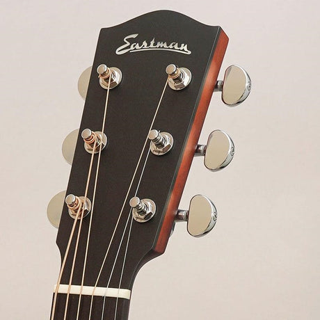 [Selected_Item]_AC122-2CE_Deluxe_SB_#M2618450_11
