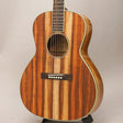 [Selected_product]_Hawaiian_Bourgeois_Blues_DE_L-DBO_01