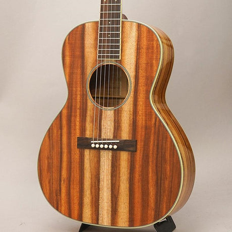 [Selected_product]_Hawaiian_Bourgeois_Blues_DE_L-DBO_01