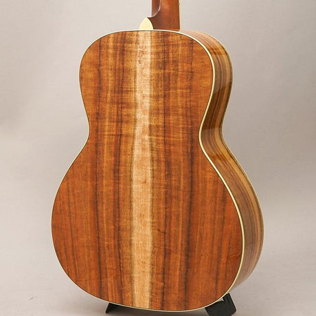 [Selected_product]_Hawaiian_Bourgeois_Blues_DE_L-DBO_02