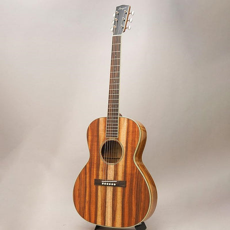 [Selected_product]_Hawaiian_Bourgeois_Blues_DE_L-DBO_03