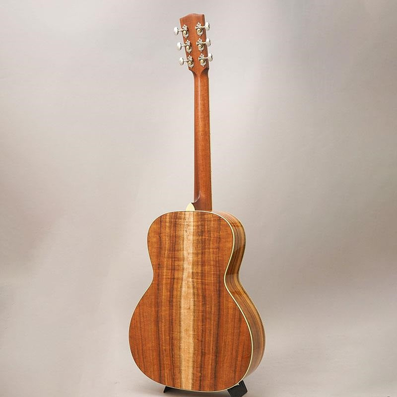 [Selected_product]_Hawaiian_Bourgeois_Blues_DE_L-DBO_04