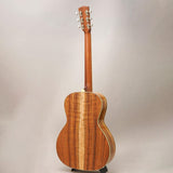 [Selected_product]_Hawaiian_Bourgeois_Blues_DE_L-DBO_04