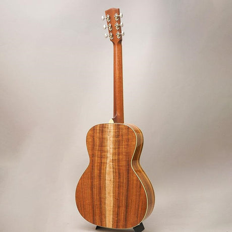 [Selected_product]_Hawaiian_Bourgeois_Blues_DE_L-DBO_04