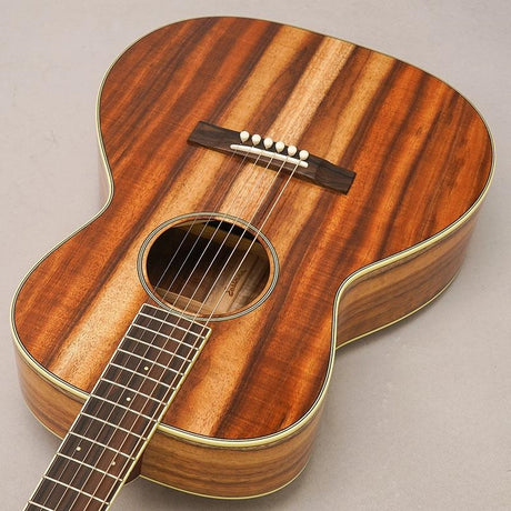 [Selected_product]_Hawaiian_Bourgeois_Blues_DE_L-DBO_05