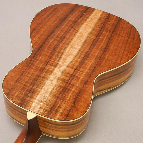 [Selected_product]_Hawaiian_Bourgeois_Blues_DE_L-DBO_06
