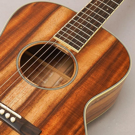 [Selected_product]_Hawaiian_Bourgeois_Blues_DE_L-DBO_07