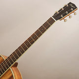 [Selected_product]_Hawaiian_Bourgeois_Blues_DE_L-DBO_09