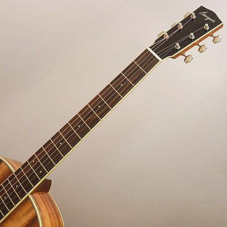 [Selected_product]_Hawaiian_Bourgeois_Blues_DE_L-DBO_09