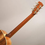 [Selected_product]_Hawaiian_Bourgeois_Blues_DE_L-DBO_10