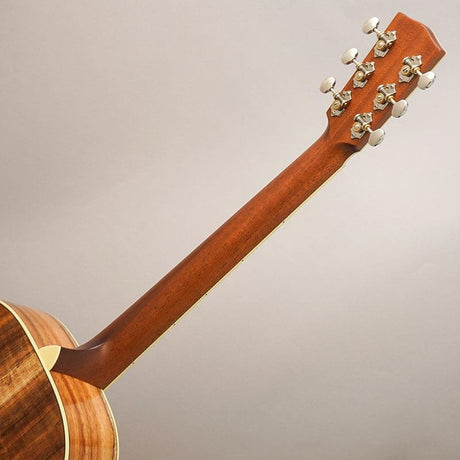 [Selected_product]_Hawaiian_Bourgeois_Blues_DE_L-DBO_10