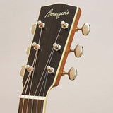 [Selected_product]_Hawaiian_Bourgeois_Blues_DE_L-DBO_11