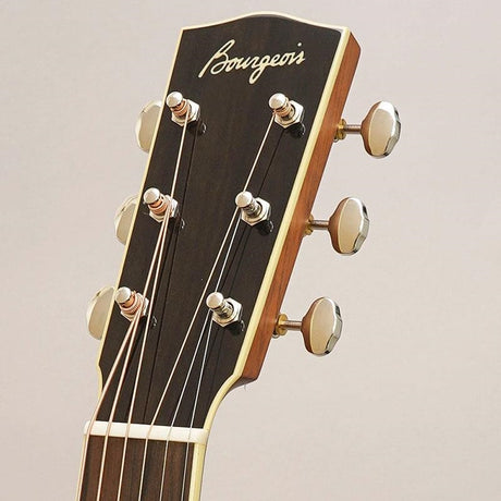[Selected_product]_Hawaiian_Bourgeois_Blues_DE_L-DBO_11