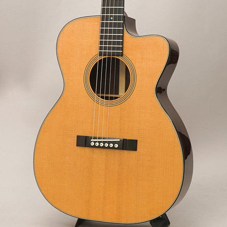 [Selected_product]_OMC_Soloist_DE_#D2605245_01