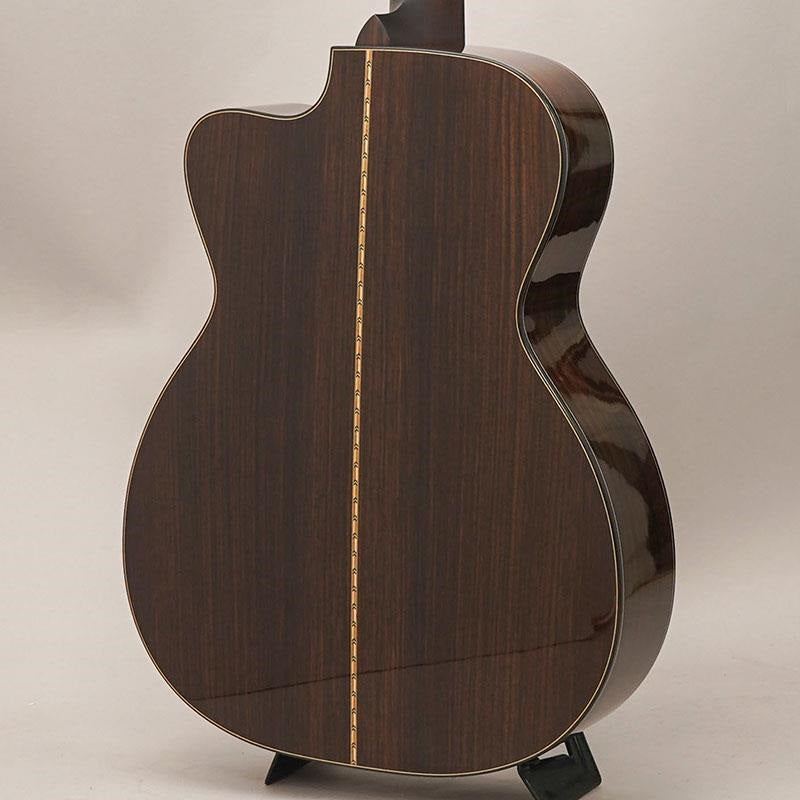 [Selected_product]_OMC_Soloist_DE_#D2605245_02