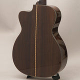 [Selected_product]_OMC_Soloist_DE_#D2605245_02