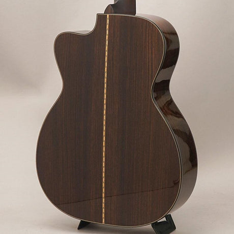 [Selected_product]_OMC_Soloist_DE_#D2605245_02